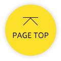 PAGETOP